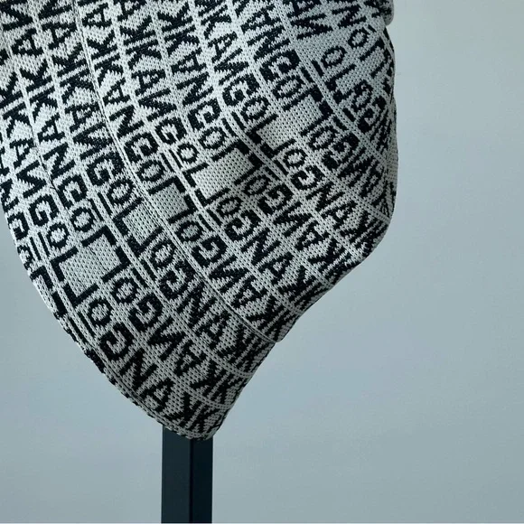 Bucket Hat - Picture 1 of 6